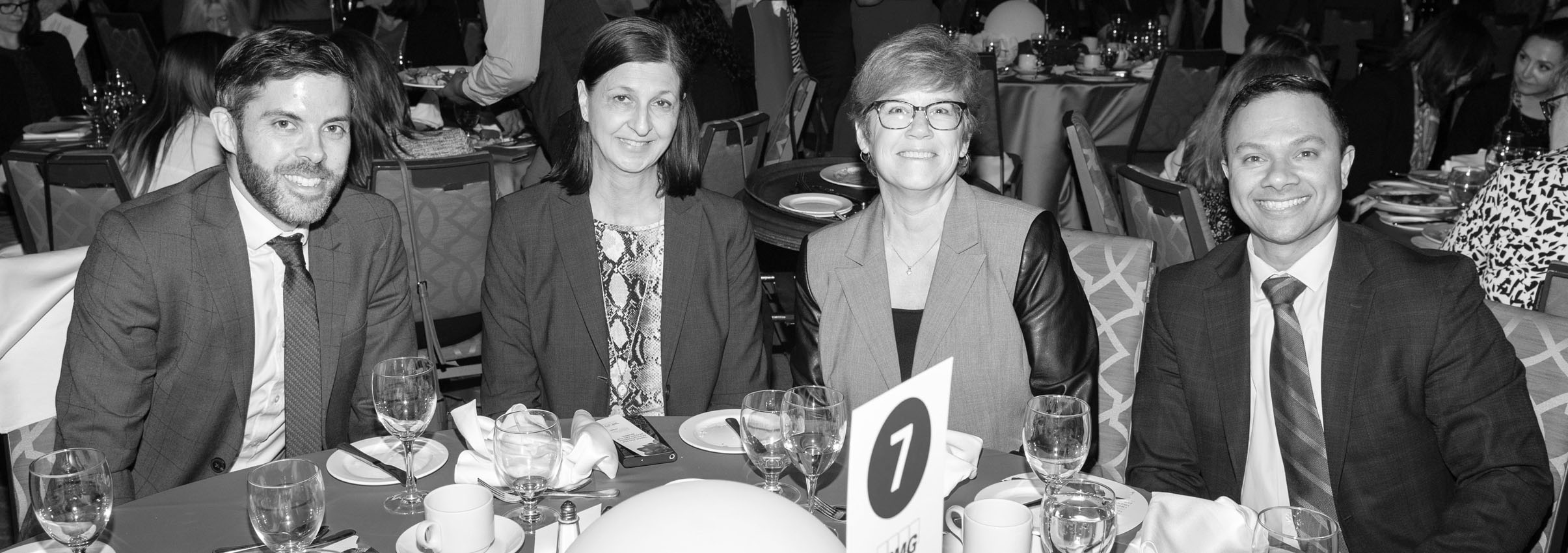 Ways To Give Women s College Hospital Foundation