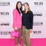 _036Women_for_Womens_