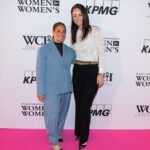 _184Women_for_Womens_