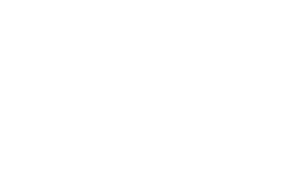 Logo - Women's College Hospital Foundation