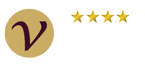 logo-veritas-foundation-white