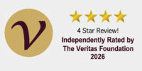 The Veritas Foundation