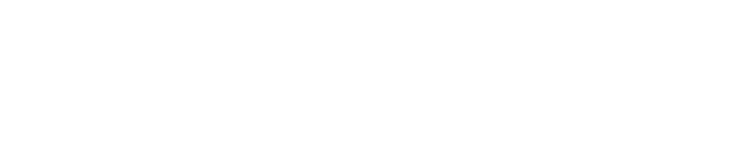 whcc-logo-white-draft