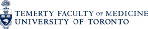 University of Toronto